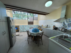 Thomson Garden Estate (D20), Terrace #268708241